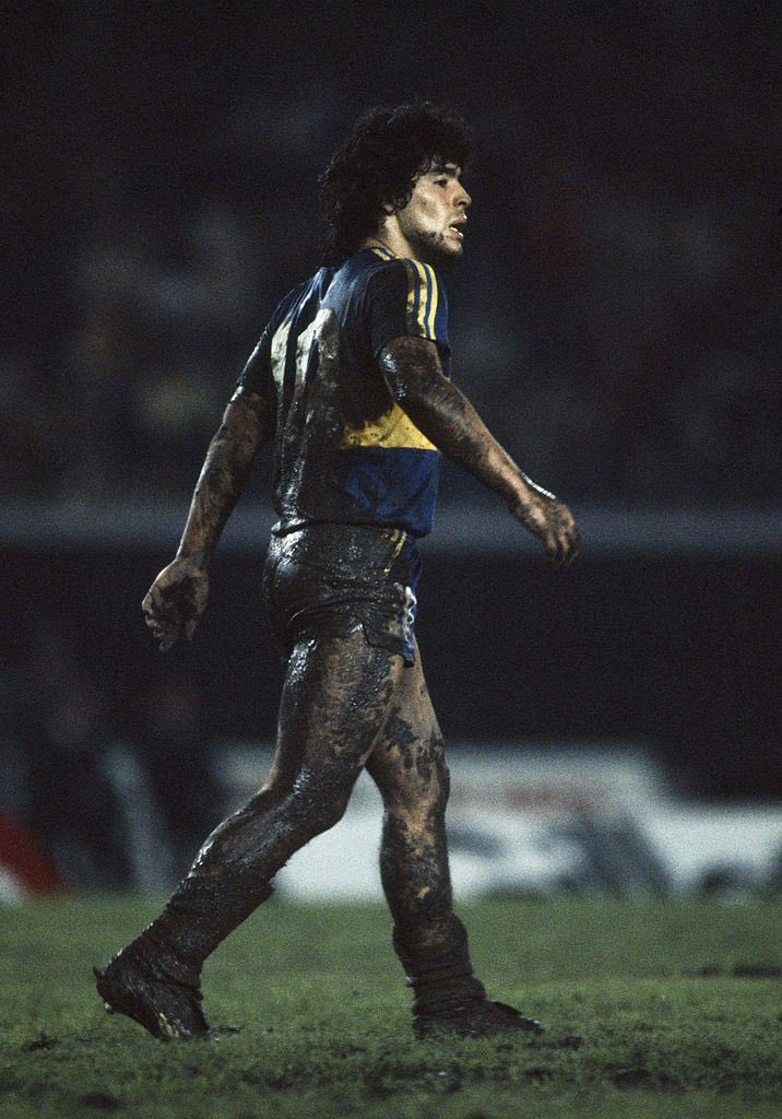 BHK_SALA's tweet photo. It was hand of God once again but this time forever. Legend never dies God give You peace. You shall be missed. My condolences to his family and close ones. #HandofGod #TheGod #Maradona #GOAT #diegoarmandomaradona #Maradona https://t.co/NZ0HLtiA4D
