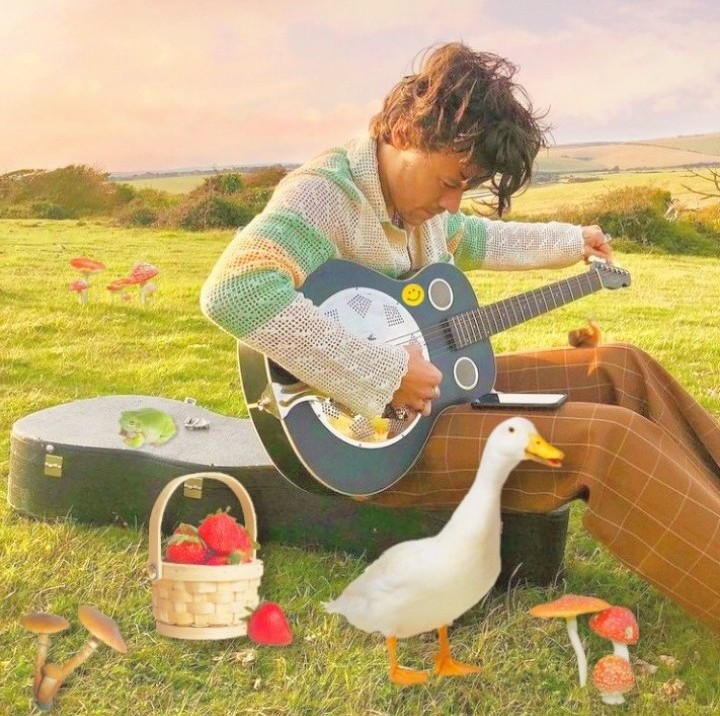 ㅤ
ㅤㅤㅤㅤ⭒𝑝𝑖𝑐𝑛𝑖𝑐 𝐝𝐚𝐭𝐞.ㅤ
ㅤ