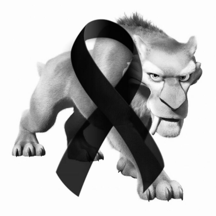 rip diego
hoy se nos fue un grande