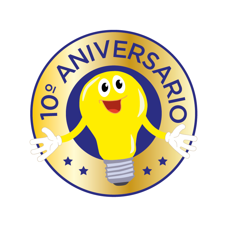 PensApuestas's tweet photo. En nuestra semana del 10º aniversario🎂, vamos a intentar prolongar la mejor racha de aciertos desde que empezamos en el mundo de las apuestas✔️.

¿Quieres recibir nuestros pronósticos al instante?

¡Síguenos en nuestro canal gratuito de telegram!

👇👇👇

https://t.co/WbwSsqhn3k https://t.co/ktFcBvz031