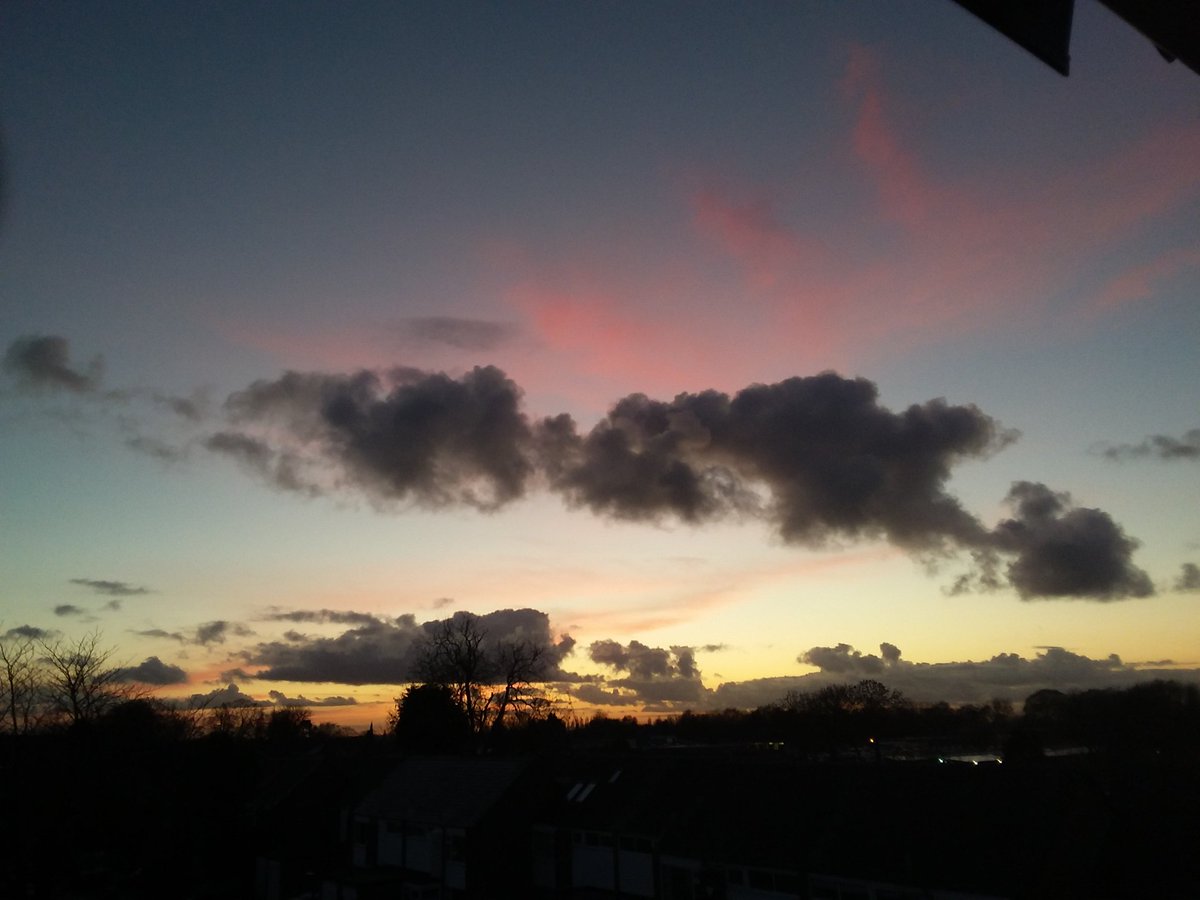 Pat Kelleher tweet media