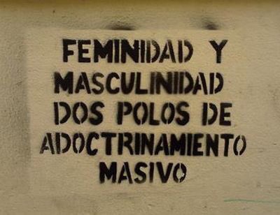 25 de Noviembre 🎗 Día Internacional de la #NO violencia contra las Mujeres y Niñas ✋🏻