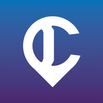 cabmeappmx's tweet photo. #NuevaFotoDePerfil https://t.co/zG2SZtnogH
