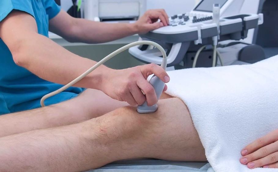 узи суставов чебоксары