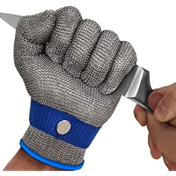 comprarjamones1's tweet image. #BlackFriday2020
Equípate para disfrutar de tu jamón ibérico. Cuchillos jamoneros, guantes de protección y mucho mas.
#jamoniberico #BlackFriday 
comprarjamones.org/accesorios-bla…