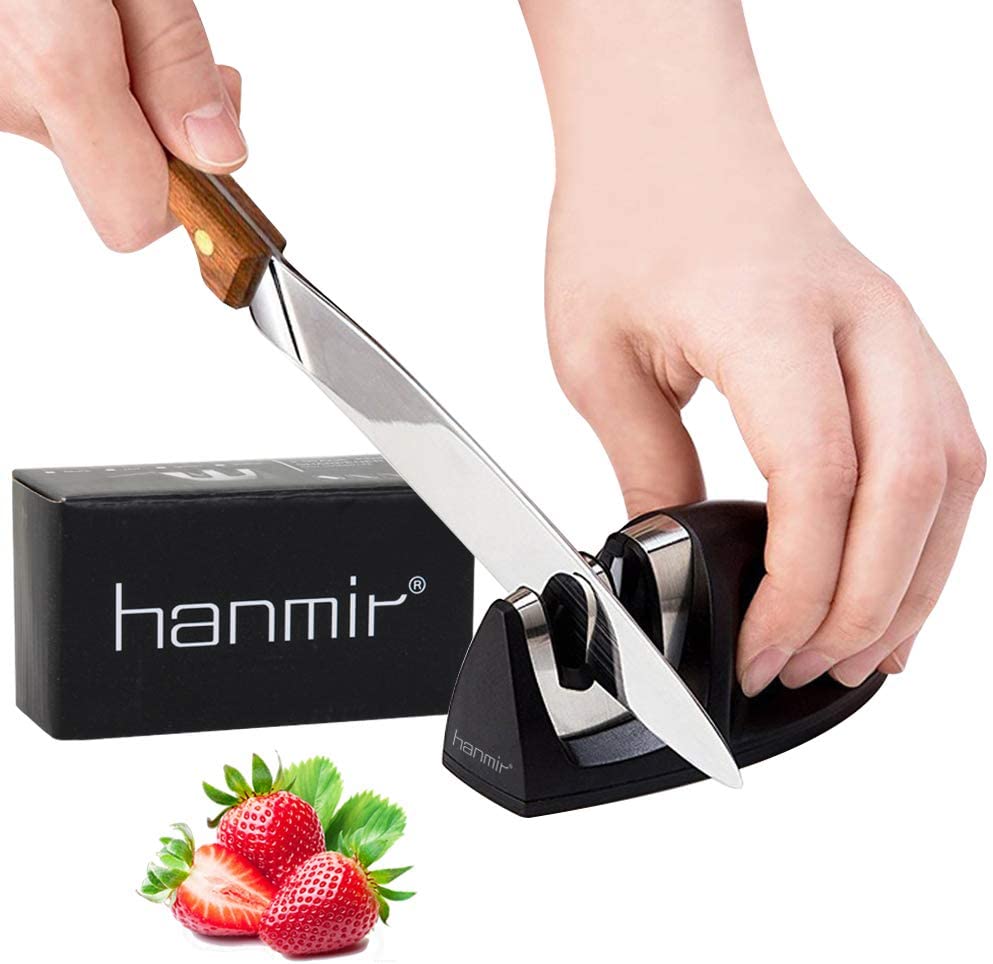 comprarjamones1's tweet image. #BlackFriday2020
Equípate para disfrutar de tu jamón ibérico. Cuchillos jamoneros, guantes de protección y mucho mas.
#jamoniberico #BlackFriday 
comprarjamones.org/accesorios-bla…