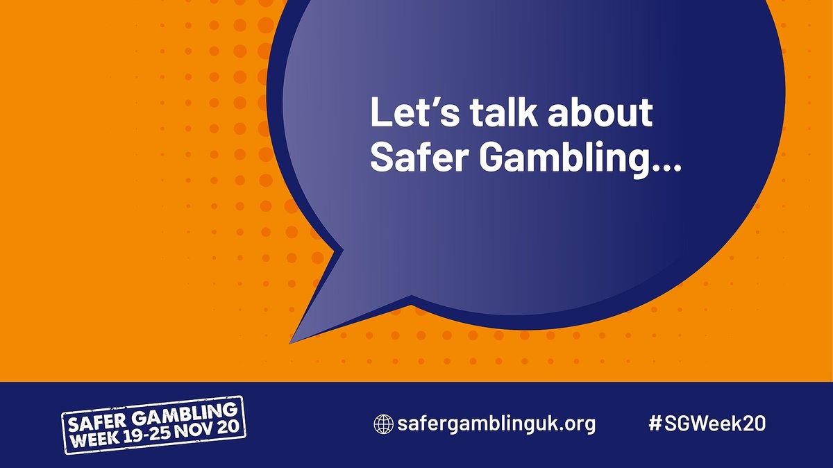 Metropolitan Gaming tweet media