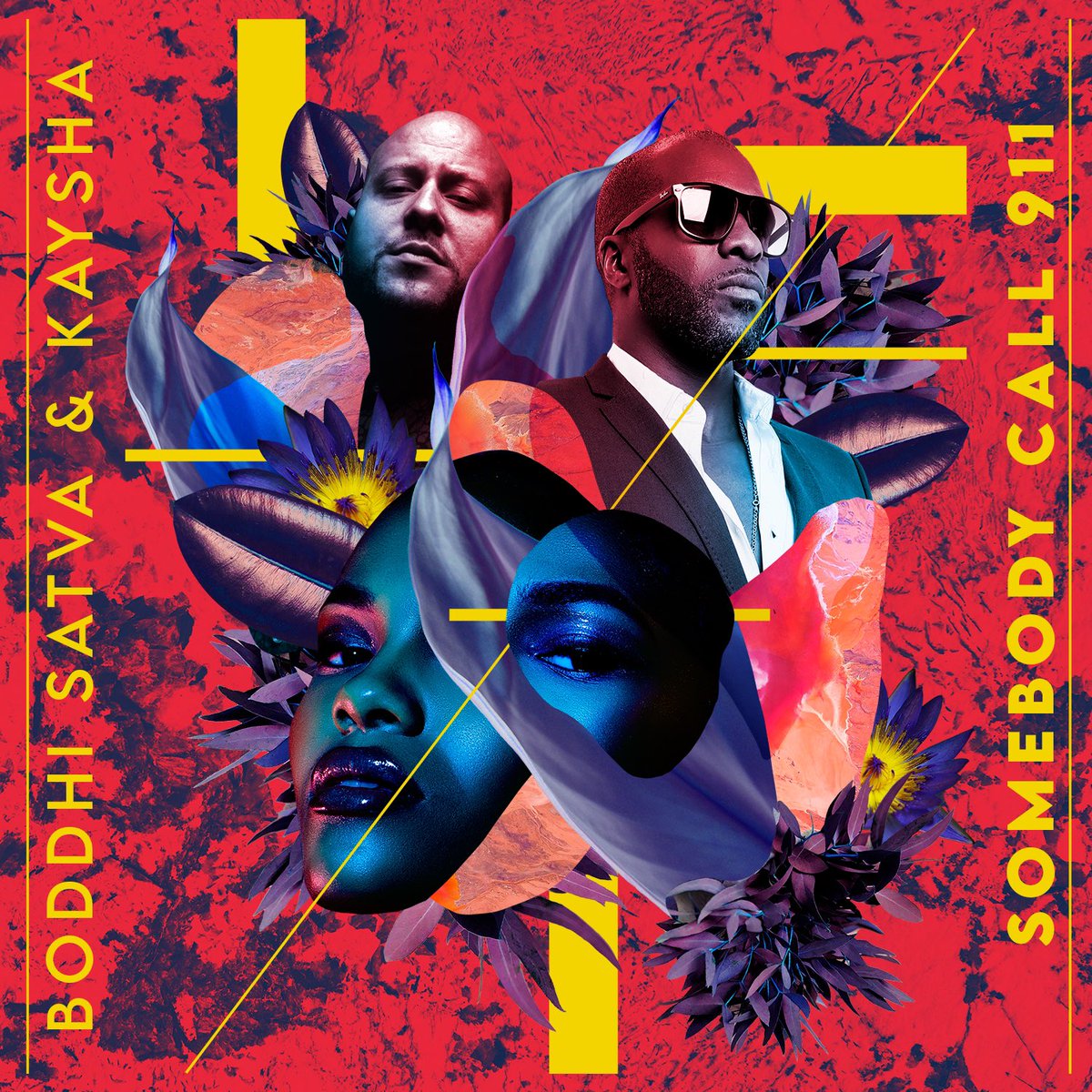 Boddhi Satva tweet media