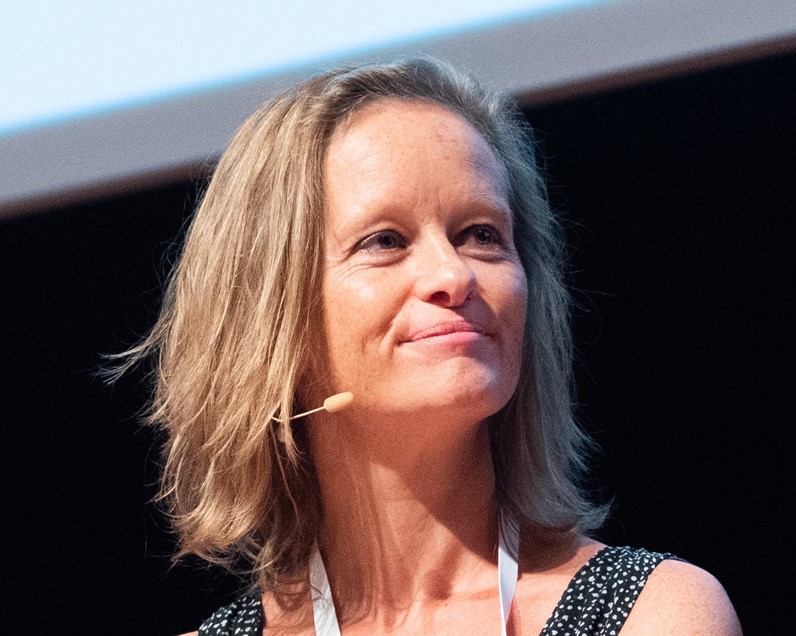 What is the future for urban #Mobility?🌱

Our Secretary General <a href="/Cluys/">Karen Vancluysen</a> spoke to IMET Initiative about <a href="/POLIS/">polis</a>’s vision for #sustainable transport through peer-to-peer exchange🤝

Read the full interview👉bit.ly/3nGC8AH