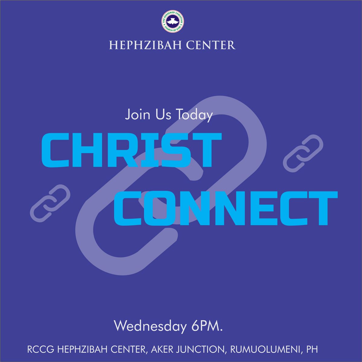 HephzibahCenter tweet picture