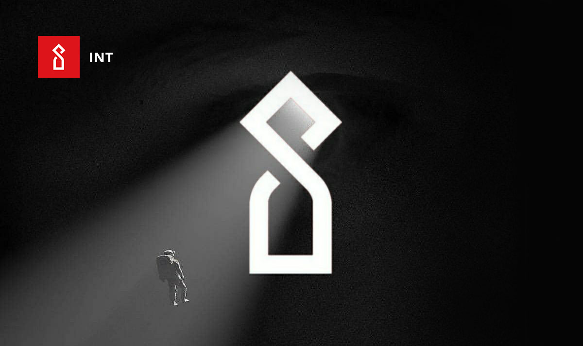 AndromedaNode's tweet photo. @SMtrades_ $INT - INT

@INTCHAIN
 
Tech focused - Strong community - Mainnet 4.0 coming soon - ex Huawei / IOT senior team

#INT #IOT #DeFi #mining #staking #DPoS https://t.co/yKMju1eV0E