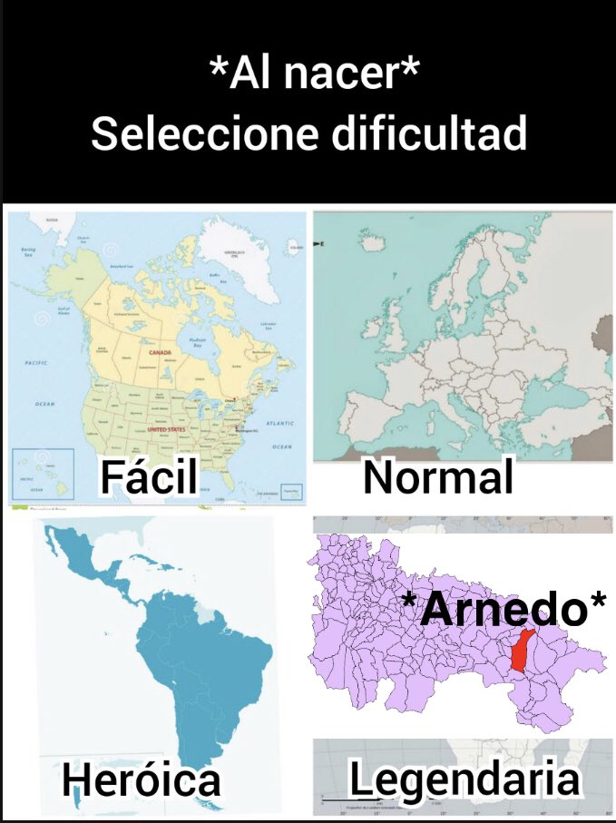 David Pared🍇 (@31peerez131) on Twitter photo 