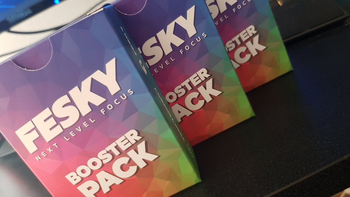 xWaBumba's tweet photo. #feskyenergy #fesky
Danke für den Rabatt-Code @Tayronlivereal 😍🔥 https://t.co/Dd8avzfjao