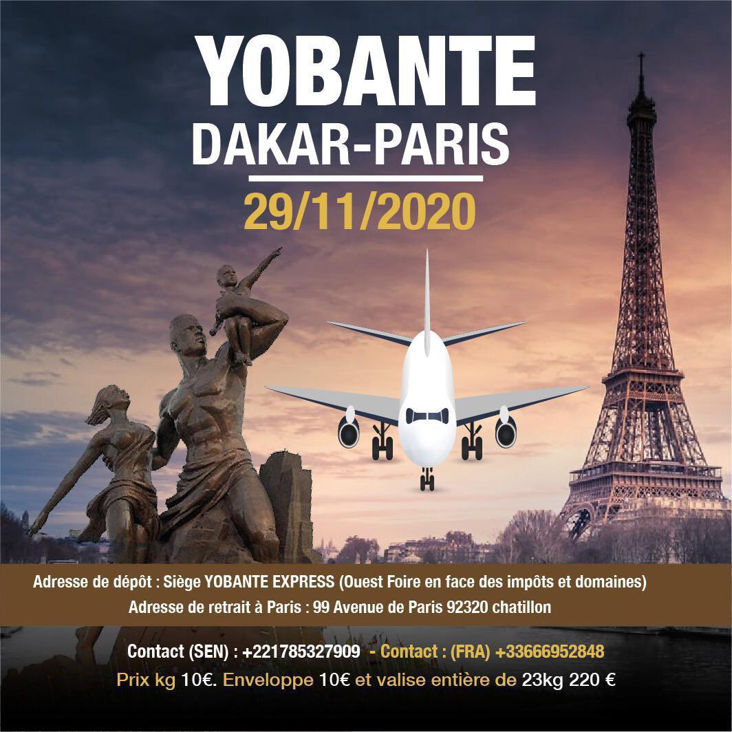 SokhatiK's tweet photo. GP kou beugue rekh appelle @bae_blacky @Xalliloulah00 @LoMaCire @Kebetubot @BeugueSenegal https://t.co/h3ye02zlpm