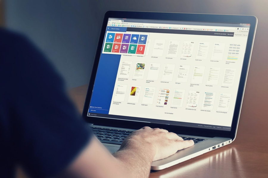 AegisSoftTech's tweet image. Overview of Fraud Protection Features Using Dynamic 365

@ bit.ly/3fzOuI6

#dynamics365consultants #dynamics365solutions #dynamics365integration #MicrosoftDynamicsCRM

@Microsoft365CRM @Microsoft @toptencrm
