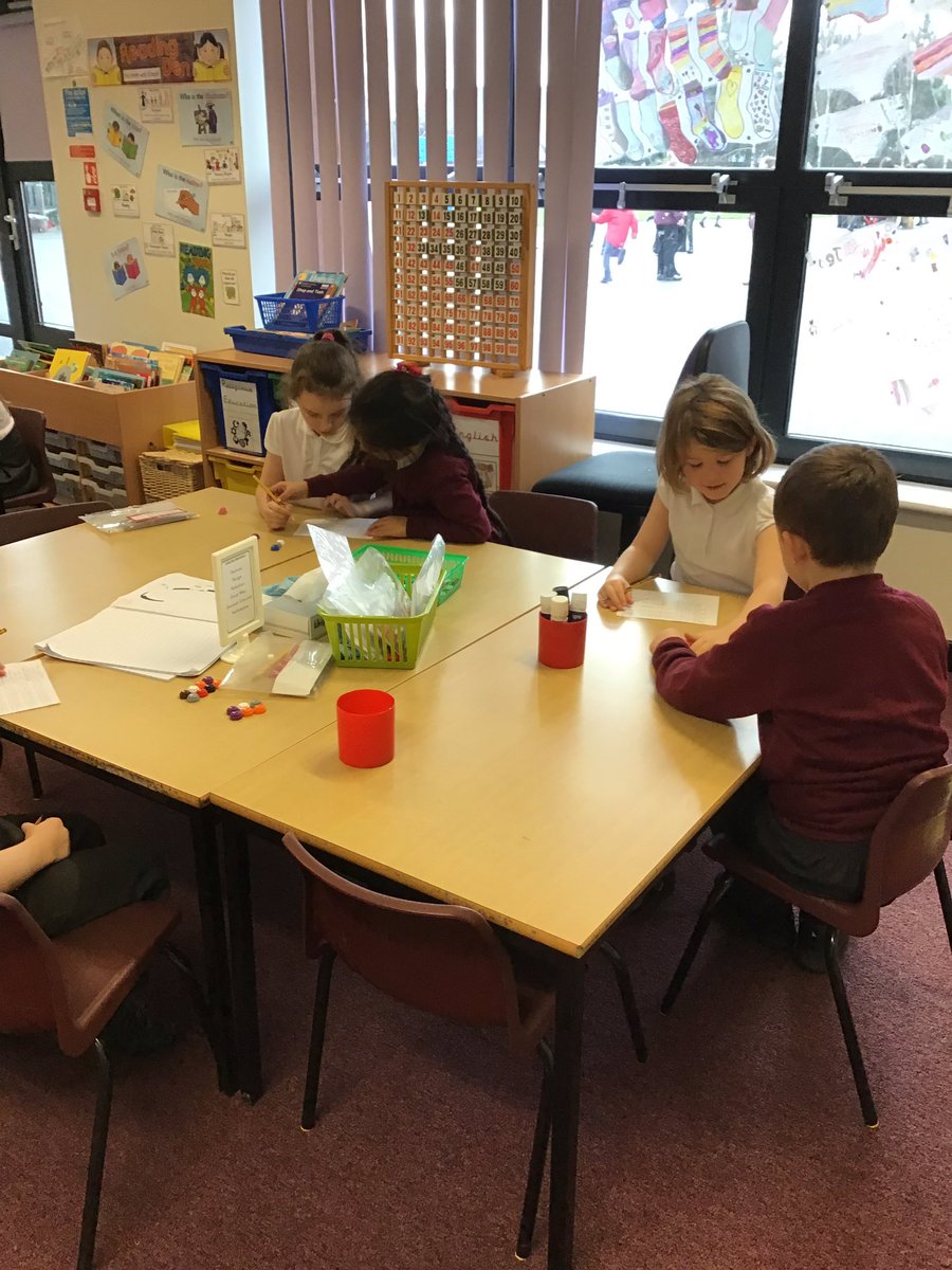 class_1p's tweet photo. 2I are enjoying working out division by grouping@JCole5w@FPA https://t.co/oSZrvZkunC