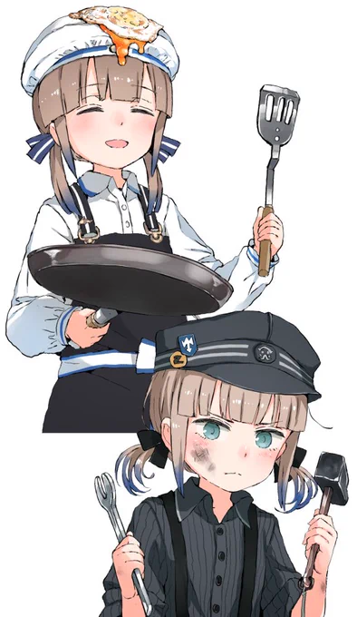 見やすく3枚に分割したやつです 