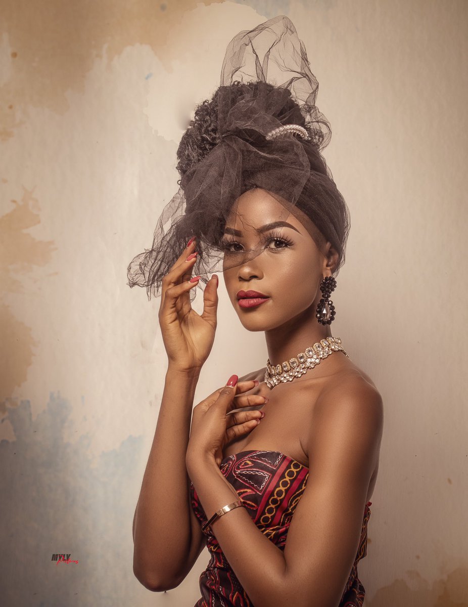 Audrey Monkam Miss cameroon 2020 on Twitter: "What is your opinion on child lashing? It all depends on the situation.There are situations where a mother should advice her child as well as