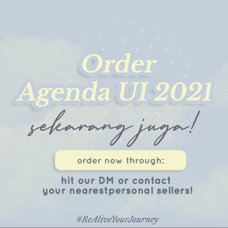 Agenda UI (@agendaUI) / Posts / X