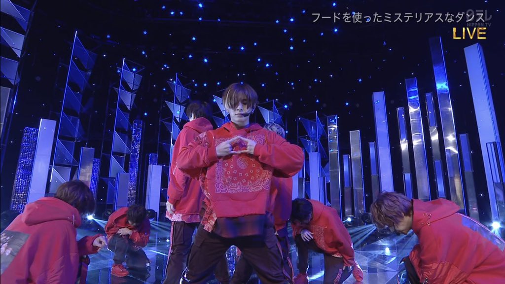 はるか ベストアーティスト Hey Say Jump 狼青年 もシンデレラガール も どっちもかっこよかった 本当に最高でした Heysayjump ベストアーティスト はるか ベストアーティスト Hey Say Jump 狼青年 もシンデレラガール も どっちもかっこよかった 本当に最高でした Heysayjump ベストアーティスト