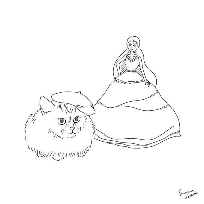バービーのtwitterイラスト検索結果 古い順 バービーのtwitterイラスト検索結果 古い順