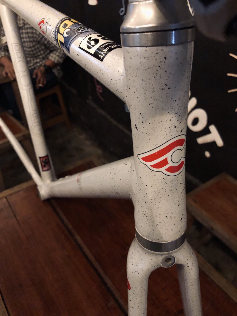 Brosmate tweet media