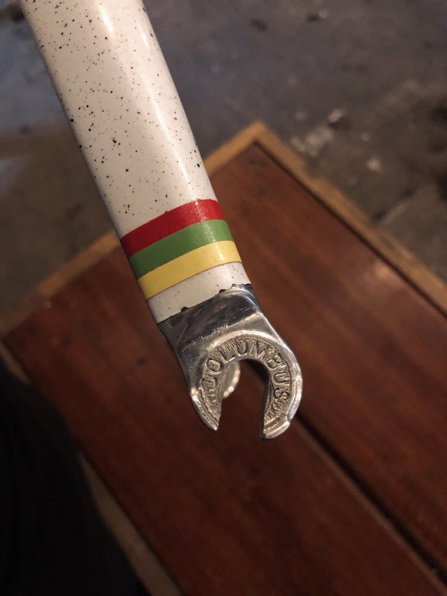 Brosmate tweet media