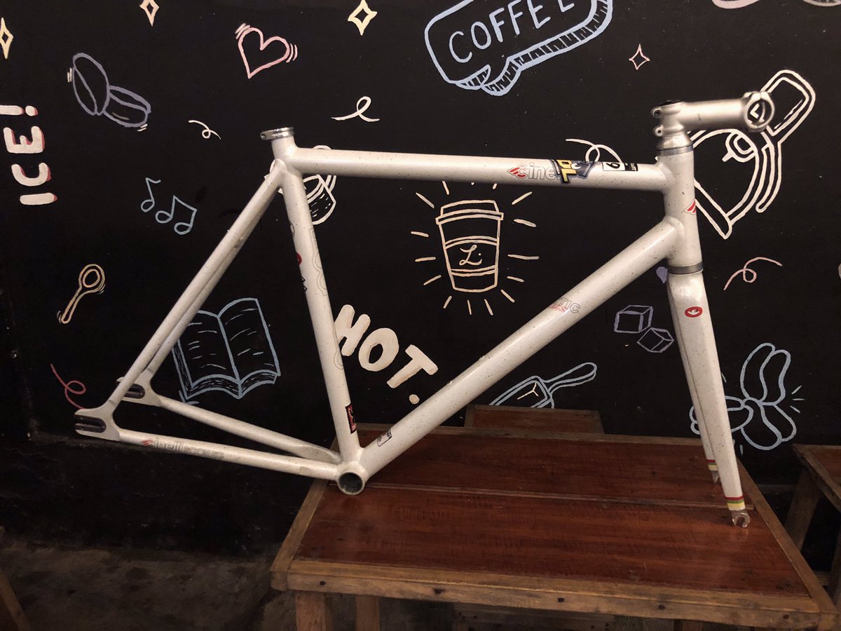 Brosmate tweet media