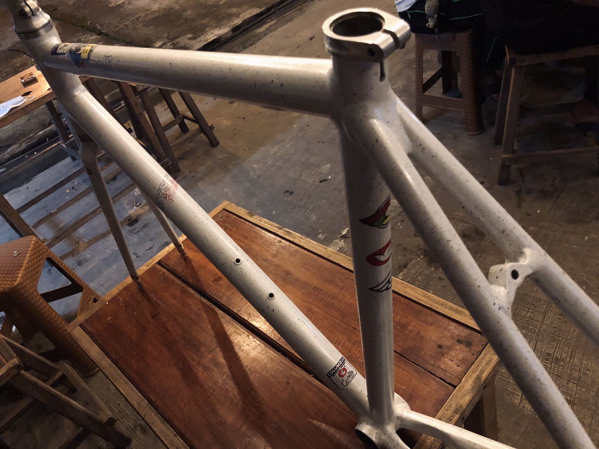 Brosmate tweet media