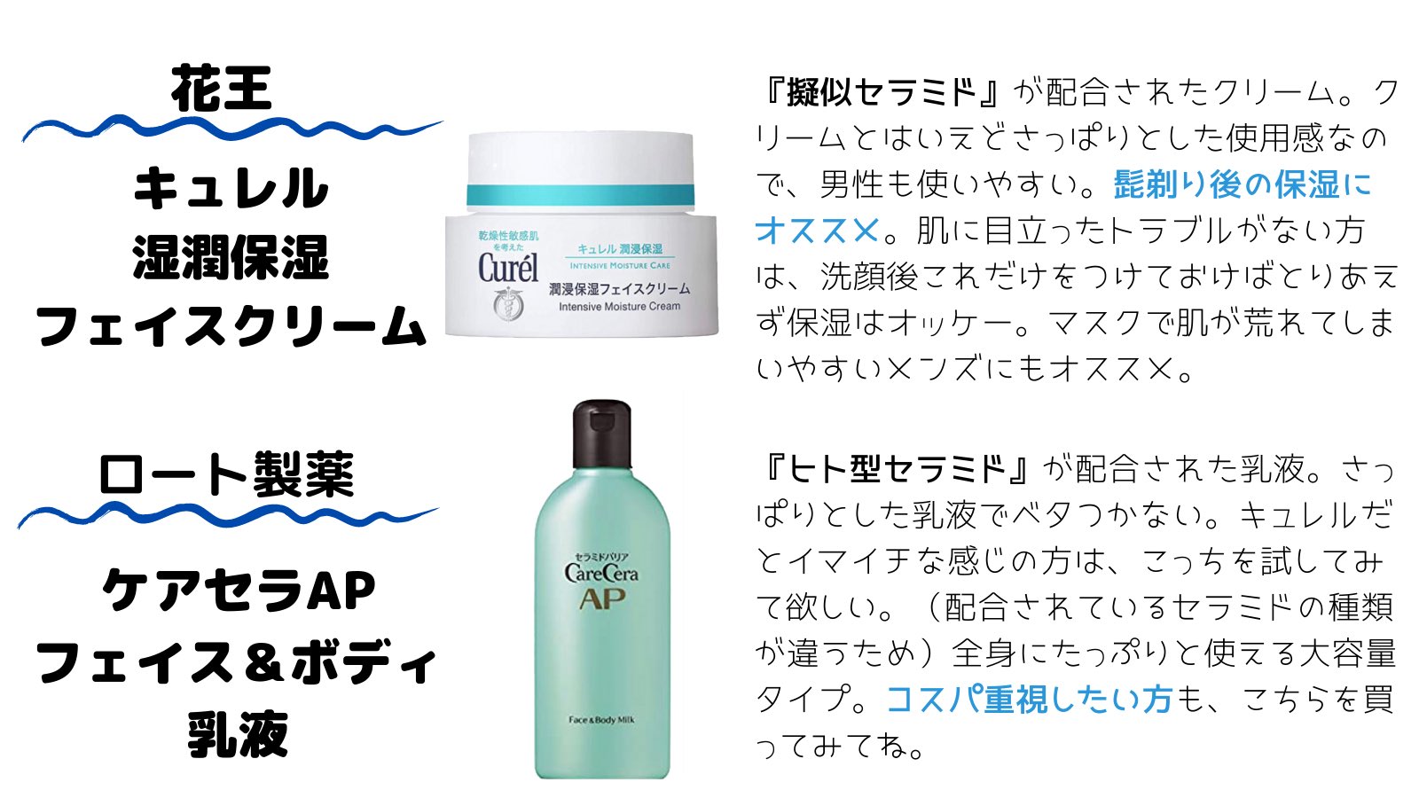 年mimiのトップツイートまとめ Twitter