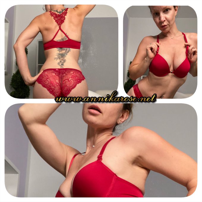 Das kleine rote kann auch toll aussehen, oder? https://t.co/spJbFAoZmK<a href="/tag/l%C3%B6wenm%C3%A4hne"class="tags"><span>#l&ouml;wenm&auml;hne</span></a>