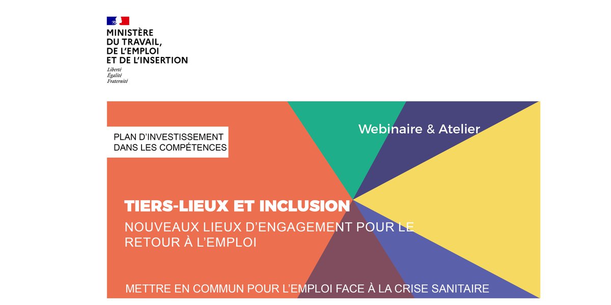 FranceTiersLieux tweet media