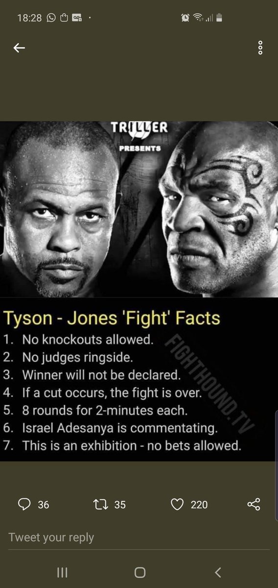 SportsBar13's tweet image. Live at the sports lounge