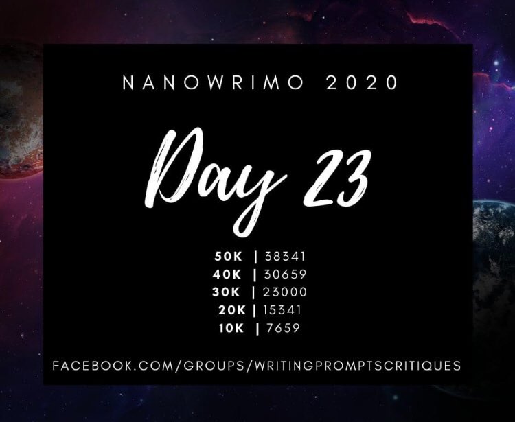 TweetsWpc's tweet image. 2️⃣3️⃣