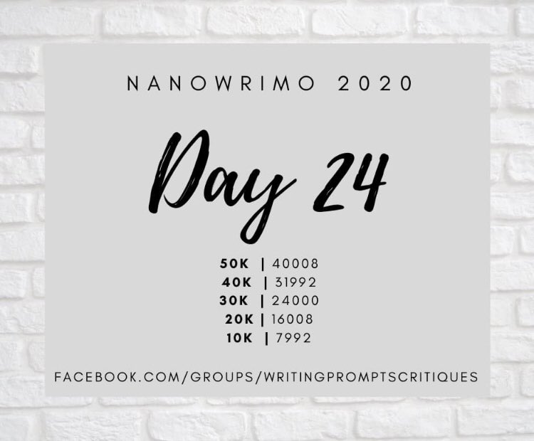 TweetsWpc's tweet image. 2️⃣4️⃣