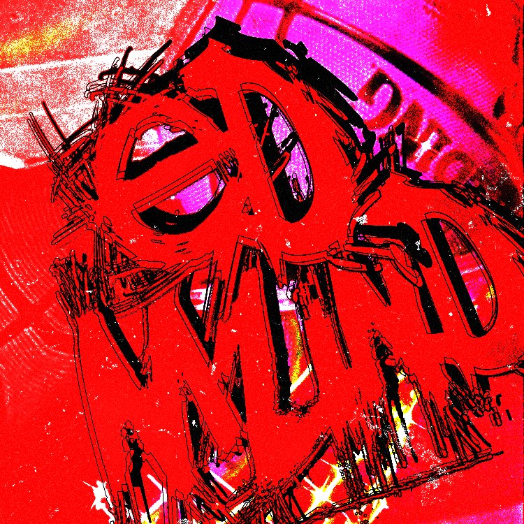 เอ็ดมันด์  00's  ,ลฟตท*