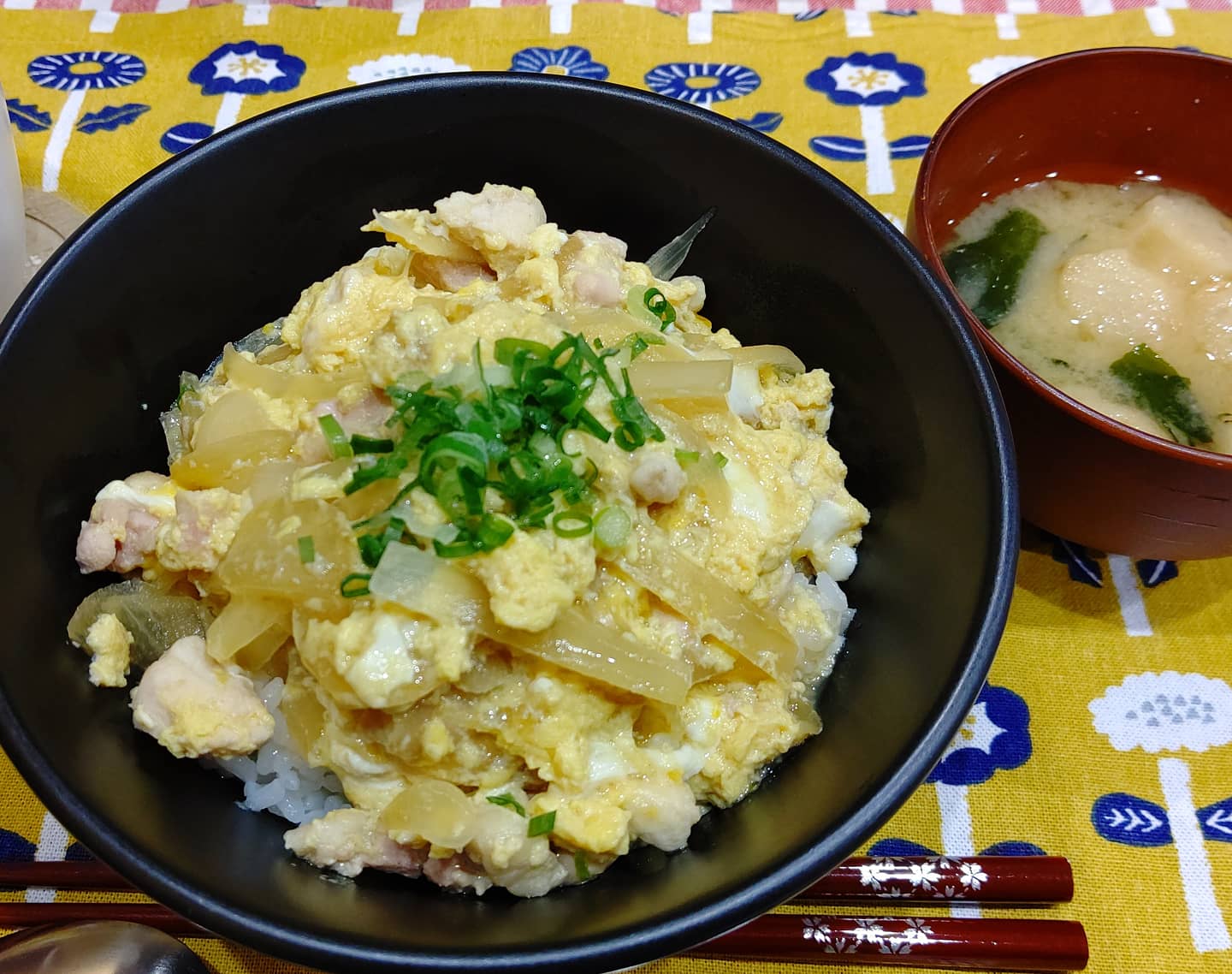 ごっくん期 Twitter Search Twitter
