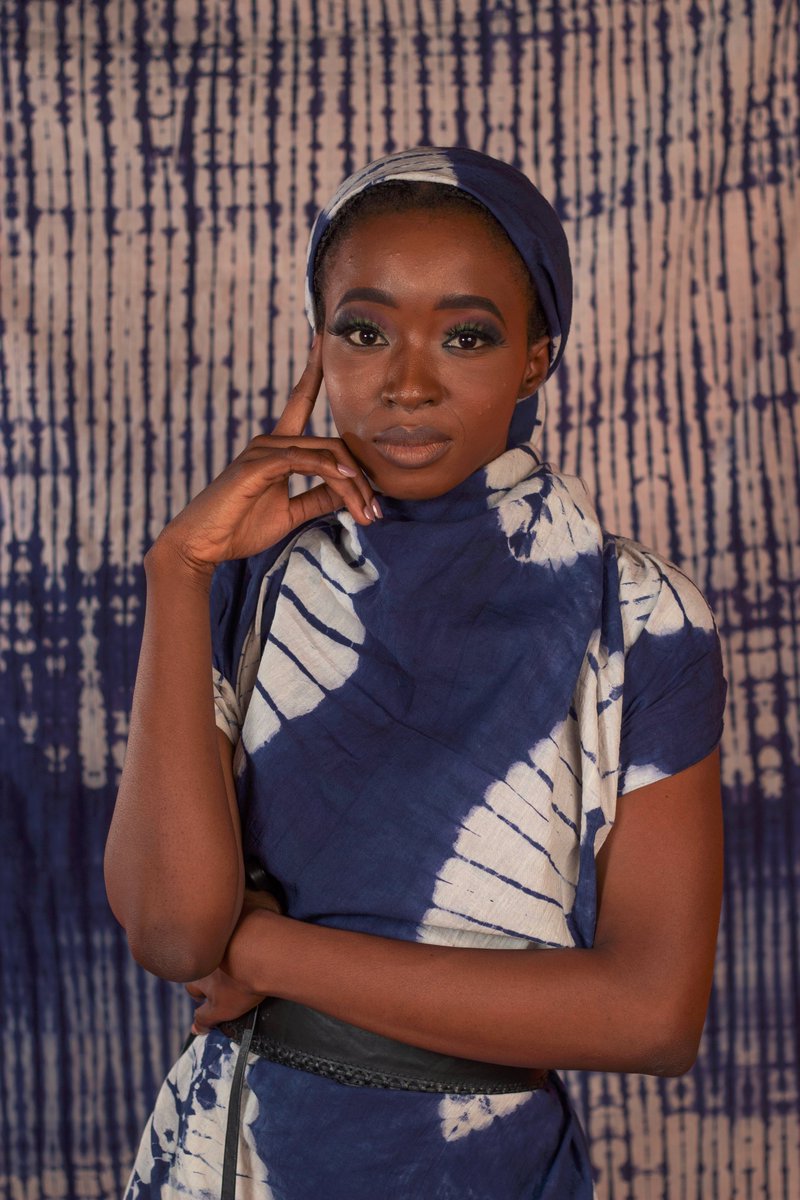 Blacktik1's tweet photo. Nous vous proposons ces deux modèles portés par nos ravissantes ambassadrices 😍.
Ces modèles sont actuellement disponibles et bien d'autres. Nous expédions partout et à moindre coût.
Contacter nous ici :
📱https://t.co/otKociLsJv
Bonne journée à tous!
#BlacKtik
#TissusAfricains https://t.co/yuBd4yTpYV
