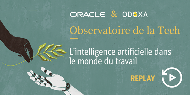 Frederic Bernier tweet media