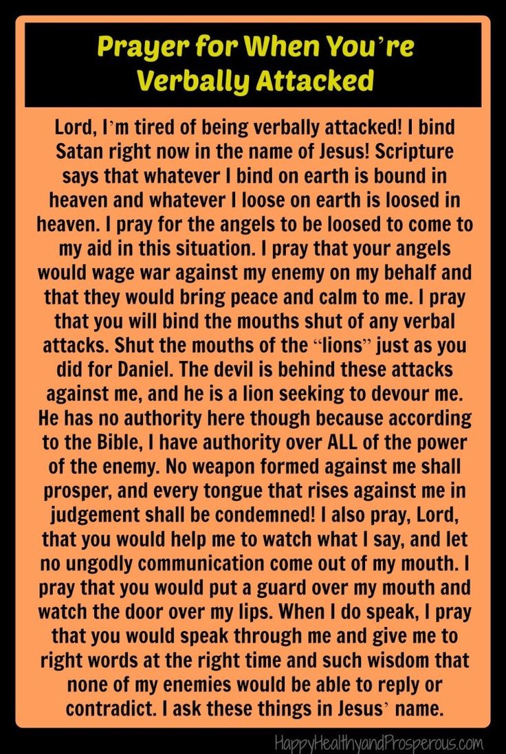 ministerricky1's tweet image. Our Father #DrawClose in #ComfortAndStrength to all subjected to #MentalAndEmotional #Abuse

I didn't want to go home because of #VerbalAbuse of #SpiritualAttacks designed to break a person down

But #GreaterAreYou inside us, #Strengthen us in #YourWord

#IJCN,TY
#EuropaAfricaUS