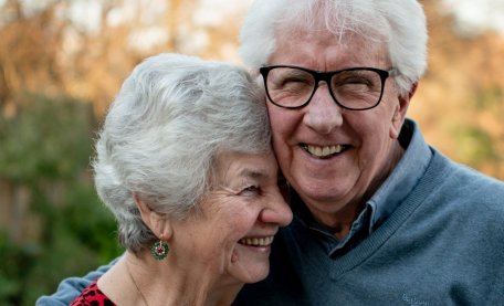 UniofExeter's tweet photo. It was great to see our new #dementia #research covered on @BBCSpotlight this morning! If you’re over 60 and you’d like to get involved in the world’s most detailed study into early-stage dementia, you can find out more and sign up here! https://t.co/SN7t6C6rS1 https://t.co/GnNOmOZAjC
