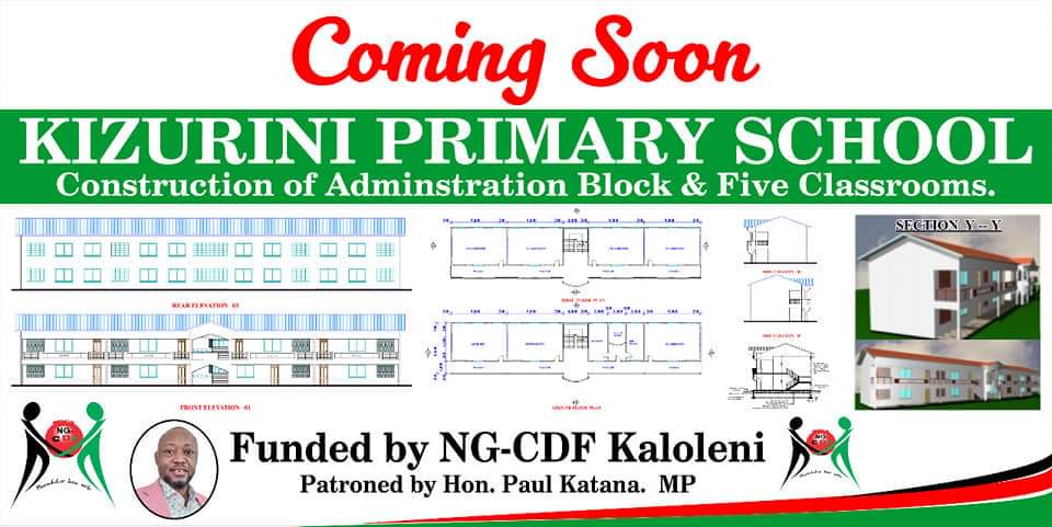 MumbaSayyid's tweet photo. What is in the office for youth Kaloleni #NGCDFKALOLENI https://t.co/BhPIqWJy8s