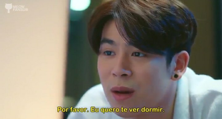 Moon_Cullem69's tweet photo. Eu não ousaria fechar os meus olhos pois eu tenho medo que você desapareça!
#MyEnginner https://t.co/MJou7LT8d9