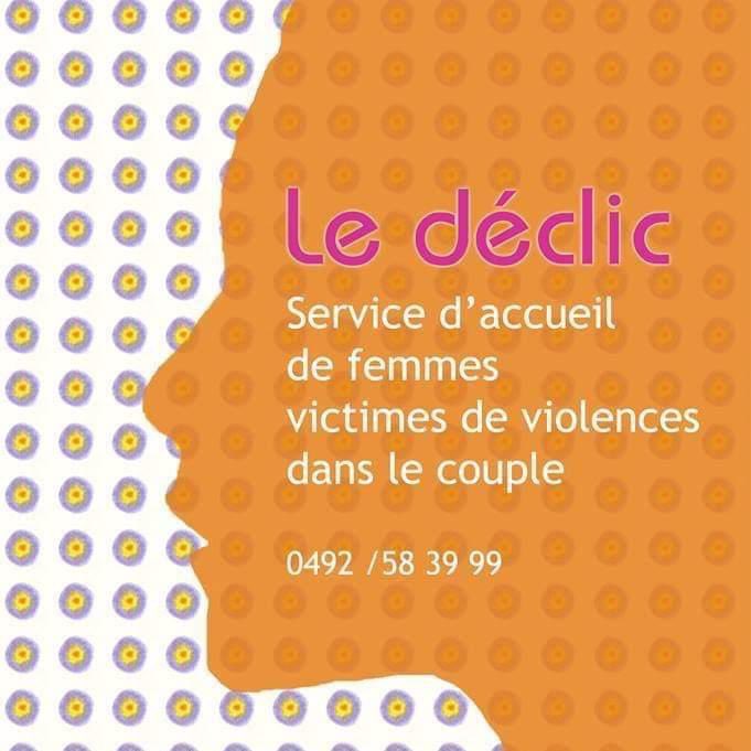 tourismethuin's tweet photo. Beffroi symbole de protection &amp; liberté 😌 A Thuin, le beffroi sera orange jusqu’au 30/11 en soutien aux actions contre la violence faite aux femmes 🌹👠 #violencesfaitesauxfemmes #ViolencesConjugales #êtreunefemmePASunsacdefrappe   #thuin #beffroi https://t.co/pFqWBIEQDY