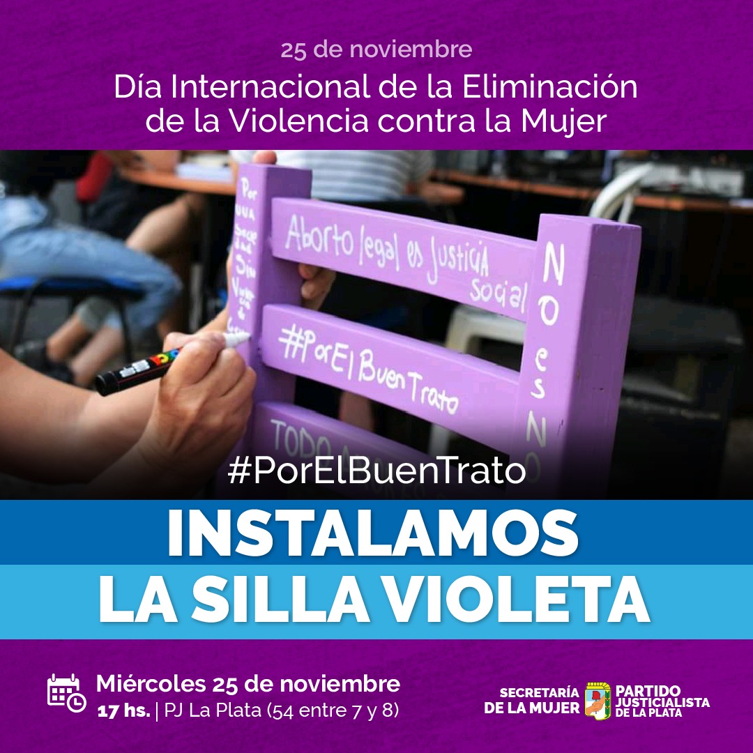 Florencia Saintout tweet media