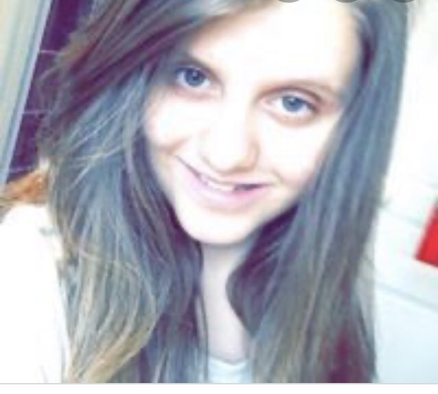 gregptrie's tweet photo. Moi quand je fais une nouvelle photo Tinder @AlexianeGailla1 #predatrice https://t.co/ya6OwCFQvz