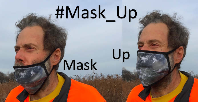 GOESguy's tweet photo. #Mask_Up #CoverthyNose #DontShareYourAir #HelpOurNurses #ForTheKids #PhysicallyDistance #EmotionallyClose #MaskUp H/T @erinnblackk H/T @MatGLab https://t.co/LaDH5zyIhm