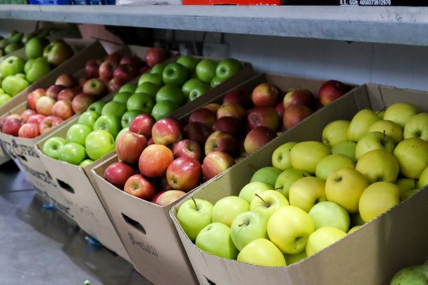 Rowlands & co ltd tweet media