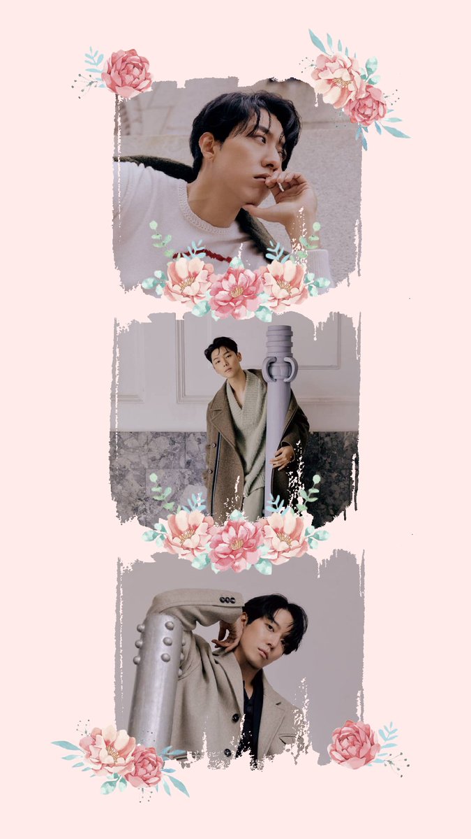 pearlofice's tweet photo. Helloo !!! Thank you for your feedback 💙
This time I came with the wallpapers 🥳 I guess these will be enough for a while. All my inspiration are fading from now ~ 😝

**Feel free to use it ~
#씨엔블루 #RE_CODE #과거현재미래 https://t.co/XZwGGAnJAM