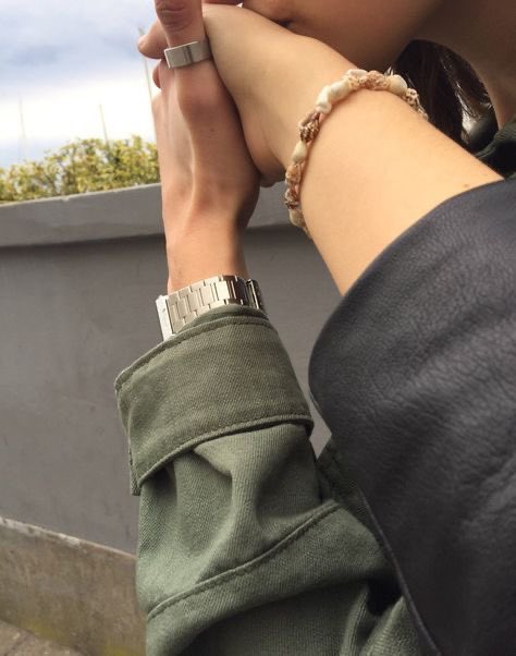 aestheticcouple's tweet photo. so much feelings https://t.co/U8gUgUX9v2